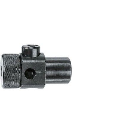 Fein Jaw-Chuck 63206018005